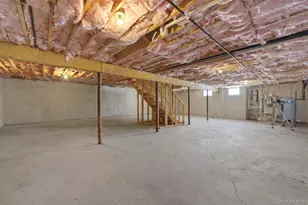 7 Angela's Way, Goshen, NY 10924 - Photo 28