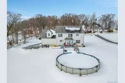 7 Angelas Way, Goshen, NY 10924 - Photo 40