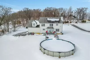 7 Angela's Way, Goshen, NY 10924 - Photo 40