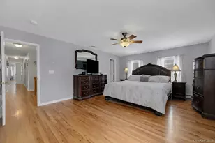 7 Angela's Way, Goshen, NY 10924 - Photo 20