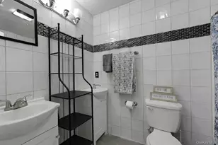 7 Angela's Way, Goshen, NY 10924 - Photo 26