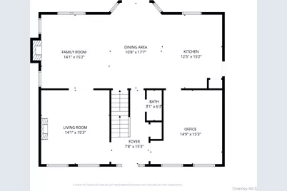 7 Angelas Way, Goshen, NY 10924 - Photo 30