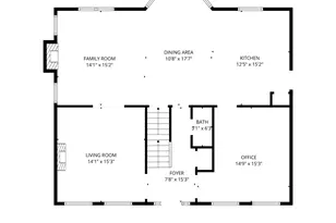 7 Angela's Way, Goshen, NY 10924 - Photo 30