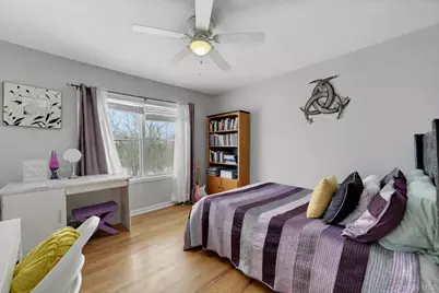 7 Angelas Way, Goshen, NY 10924 - Photo 22