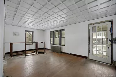 22 Orchard Street, Suffern, NY 10901 - Photo 6