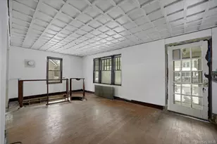 22 Orchard St, Suffern, NY 10901 - Photo 6