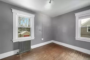 22 Orchard St, Suffern, NY 10901 - Photo 16