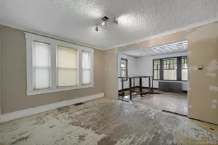 22 Orchard St, Suffern, NY 10901 - Photo 8