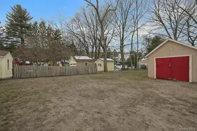 22 Orchard Street, Suffern, NY 10901 - Photo 22