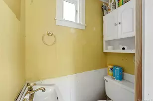 22 Orchard St, Suffern, NY 10901 - Photo 14