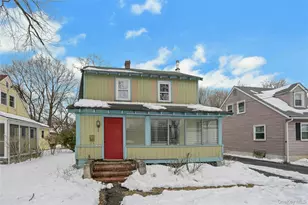 22 Orchard St, Suffern, NY 10901 - Photo 2
