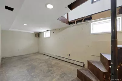 22 Orchard Street, Suffern, NY 10901 - Photo 20