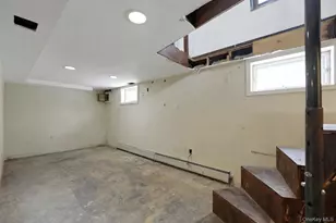 22 Orchard St, Suffern, NY 10901 - Photo 20