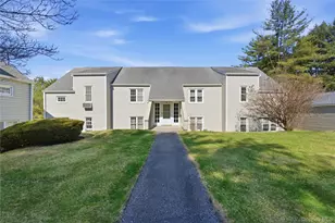 1003 Holly Stream Ct, Brewster, NY 10509 - Photo 1