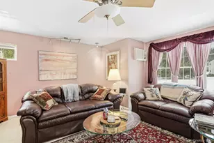 1003 Holly Stream Ct, Brewster, NY 10509 - Photo 4