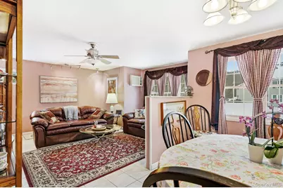 1003 Holly Stream Court #1003, Brewster, NY 10509 - Photo 8