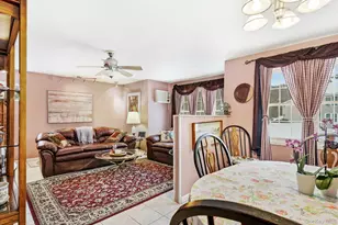 1003 Holly Stream Ct, Brewster, NY 10509 - Photo 8