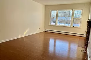 34 Cross St, New Windsor, NY 12553 - Photo 20