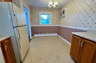 34 Cross St, New Windsor, NY 12553 - Photo 10