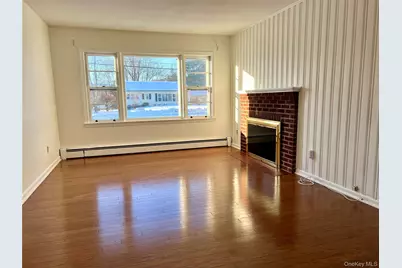 34 Cross Street, New Windsor, NY 12553 - Photo 12