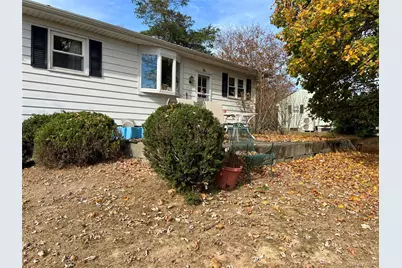 34 Cross Street, New Windsor, NY 12553 - Photo 6