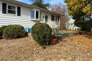 34 Cross St, New Windsor, NY 12553 - Photo 6