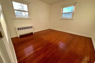 34 Cross St, New Windsor, NY 12553 - Photo 14