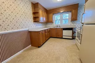 34 Cross St, New Windsor, NY 12553 - Photo 8