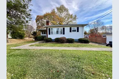 34 Cross Street, New Windsor, NY 12553 - Photo 4