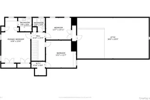 4 Raemont Rd, Granite Springs, NY 10527 - Photo 26