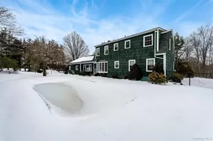 4 Raemont Rd, Granite Springs, NY 10527 - Photo 22