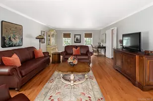 4 Raemont Rd, Granite Springs, NY 10527 - Photo 4