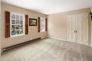 4 Raemont Rd, Granite Springs, NY 10527 - Photo 14