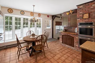 4 Raemont Rd, Granite Springs, NY 10527 - Photo 10