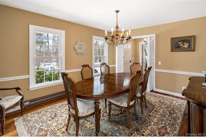 4 Raemont Road, Granite Springs, NY 10527 - Photo 6