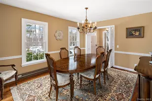 4 Raemont Rd, Granite Springs, NY 10527 - Photo 6