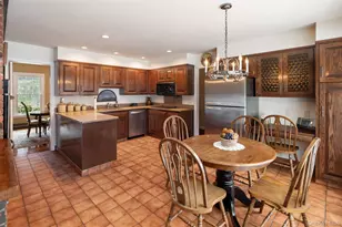 4 Raemont Rd, Granite Springs, NY 10527 - Photo 8