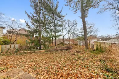 310 W 263rd Street, Bronx, NY 10471 - Photo 22