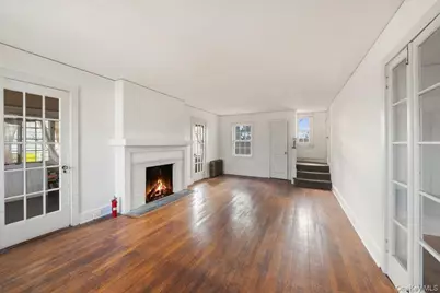 310 W 263rd Street, Bronx, NY 10471 - Photo 4