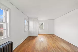 310 W 263rd St, Bronx, NY 10471 - Photo 6