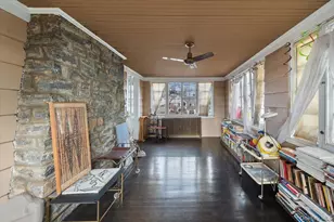 310 W 263rd St, Bronx, NY 10471 - Photo 14