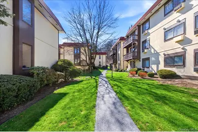 14 Granada Crescent #18, White Plains, NY 10603 - Photo 22