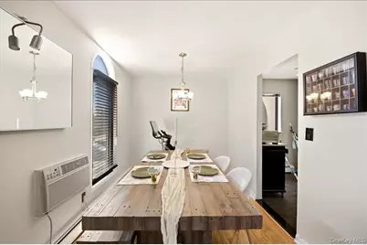14 Granada Crescent #18, White Plains, NY 10603 - Photo 14
