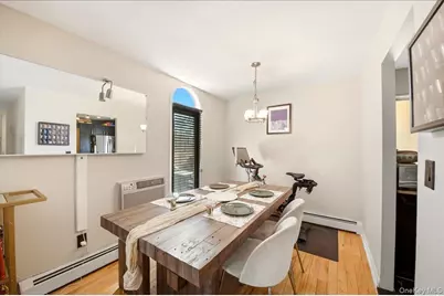 14 Granada Crescent #18, White Plains, NY 10603 - Photo 12