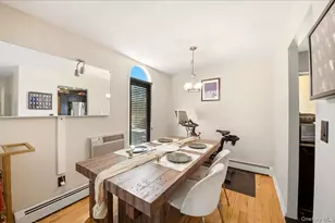 14 Granada Crescent, White Plains, NY 10603 - Photo 12