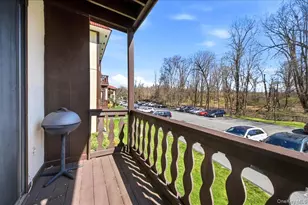 14 Granada Crescent, White Plains, NY 10603 - Photo 20