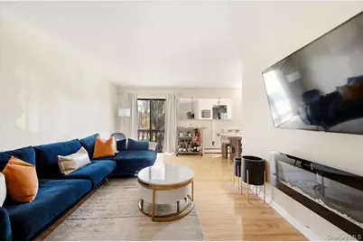14 Granada Crescent #18, White Plains, NY 10603 - Photo 18