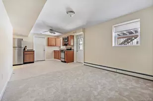 10 Jennifer Ln, Carmel, NY 10512 - Photo 26