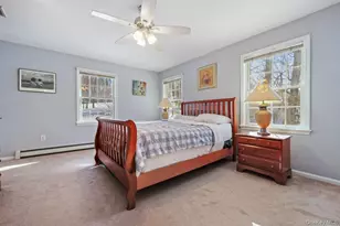 10 Jennifer Ln, Carmel, NY 10512 - Photo 16