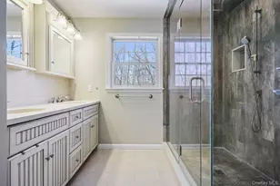 10 Jennifer Ln, Carmel, NY 10512 - Photo 18